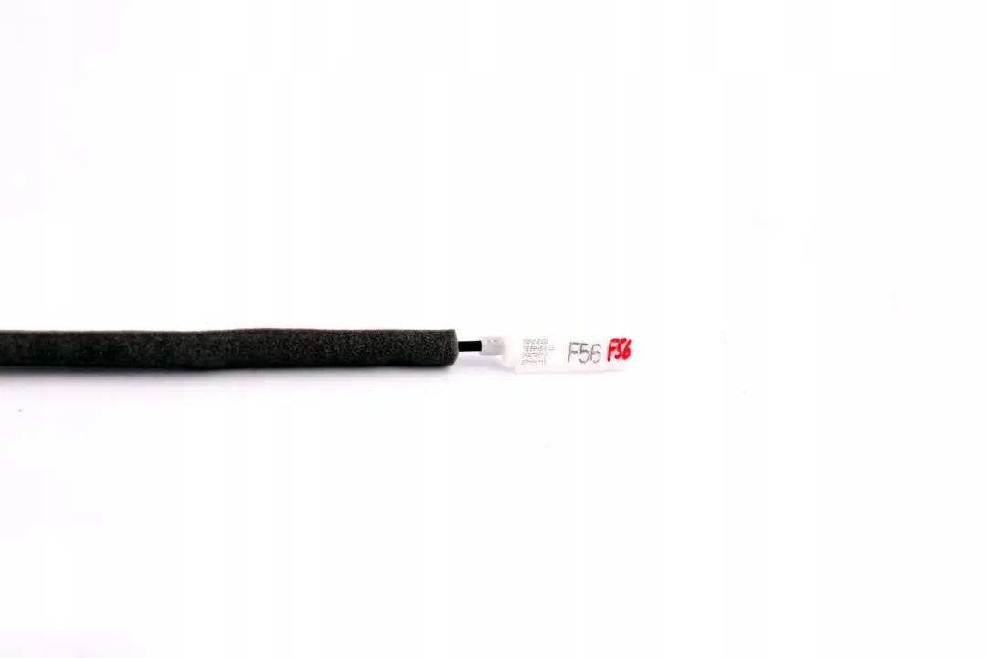 Mini Cooper One F56 F57 Cavo di Bowden Apriporta Interno Frontale - SKU 7296459 - Numero di parte 7296459