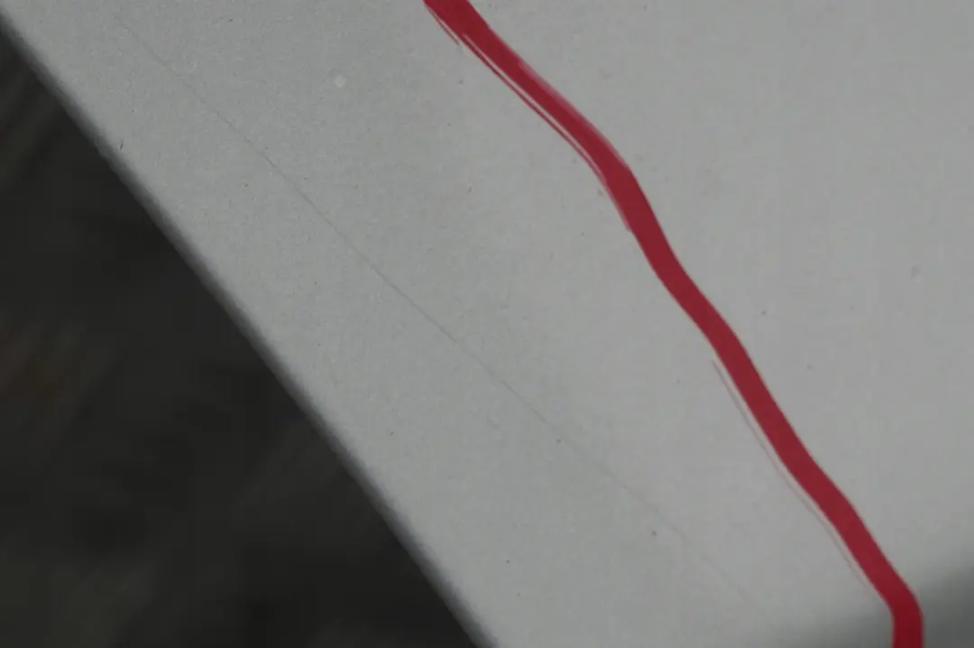 Passeggero Portiera Anteriore Dx Argento-Titanio Argento 354 per BMW E60 E61 LCI 3 con numero di parte 7202340 BMW E60 E61 LCI 3 Passeggero Portiera Anteriore Dx Argento-Titanio Argento 354 - SKU 7202340-TS3 - Numero di parte 7202340