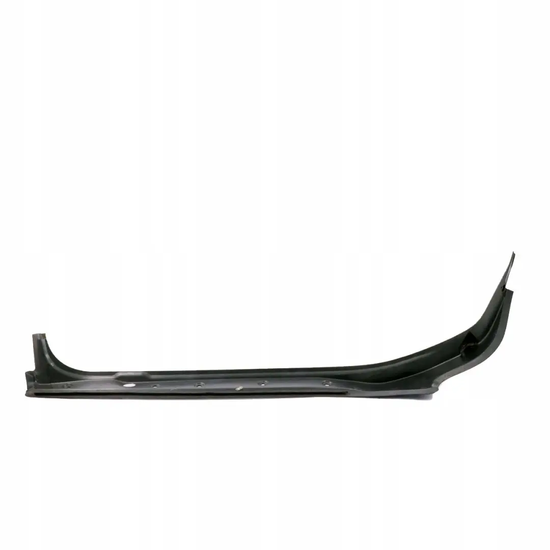 Mercedes-Benz W203 SportCoupe Tailgate Boot Rear Left Cover Trim para con número de pieza A2036931533 Mercedes-Benz W203 SportCoupe Tailgate Boot Rear Left Cover Trim - SKU A2036931533 - Número de pieza A2036931533