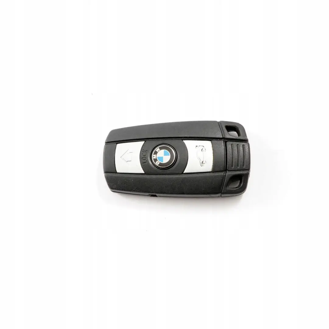 BMW E90 E92 E93 M3 Moduł komputer - SKU 7846409-1 - Numer Części 7846409