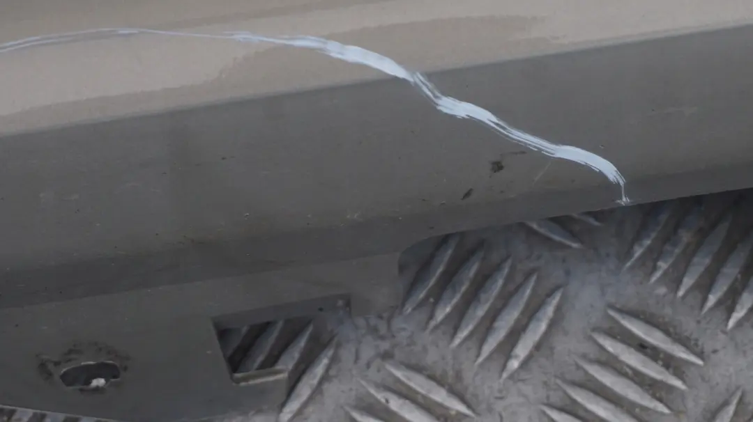 Bas de Porte Linksplatinbronze Bronze - A53 5177 pour BMW E92 E93 à propos du numéro de pièce 0034059 BMW E92 E93 Bas de Porte Linksplatinbronze Bronze - A53 5177 - SKU 0034059-PB - Numéro de pièce 0034059