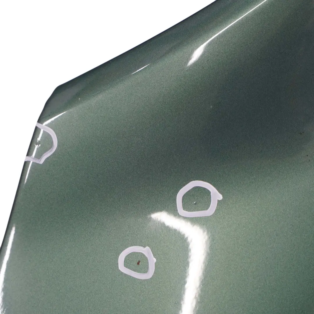 błotnik prawy Meergruen do BMW E46 Sedan kombi o numerze 8240406 BMW E46 Sedan kombi błotnik prawy Meergruen - SKU 8240406-MRG - Numer Części 8240406