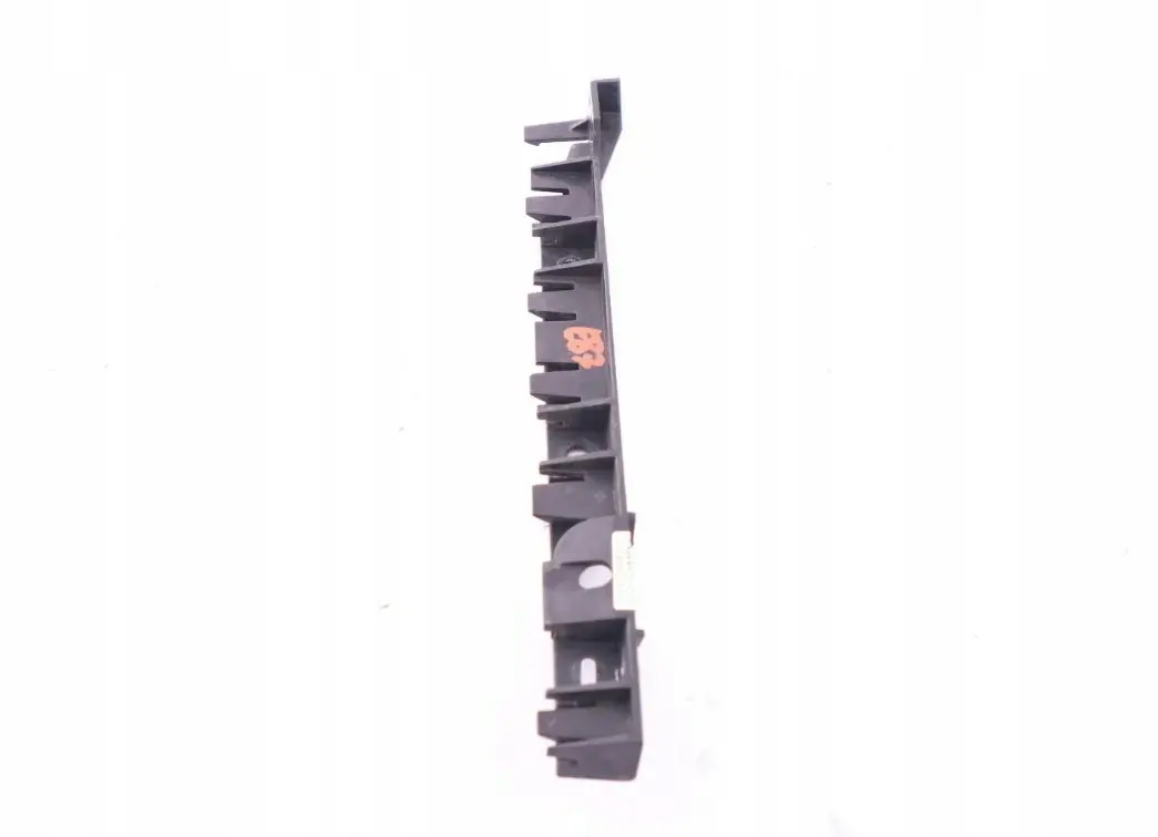 BMW 1 SERIES E81 E82 E87 SUPPORTING LEDGE LEFT SIDE SKIRT WING N/S - SKU 7118159 - Part number 51777118159