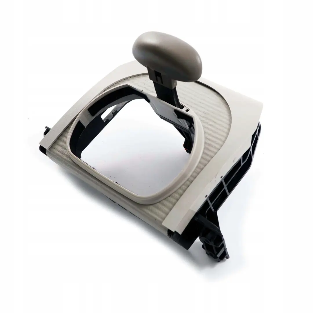 Class CL203 W203 Steering Wheel Column Cover Trim to Mercedes C CLC with Part number A2034600095 Mercedes C CLC Class CL203 W203 Steering Wheel Column Cover Trim - SKU A2034600095 - Part number A2034600095