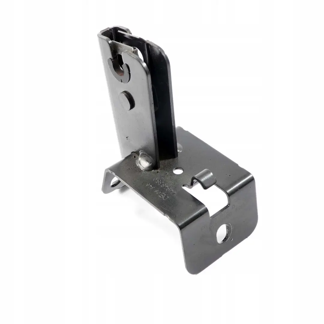 BMW Mini Cabrio R57 Frame Seat Rear Bracket Mount Holder Centre - SKU 9128586 - Part number 9128586