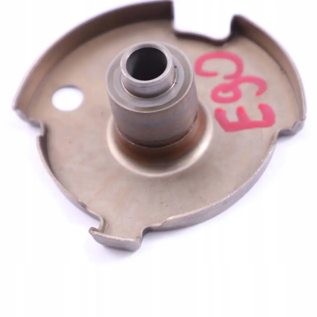 BMW E60 E81 E87 E90 E91 LCI F10 Nockenwelle Impulsgeberrad Steuerkette - SKU 7540442 - Teilenummer 7540442