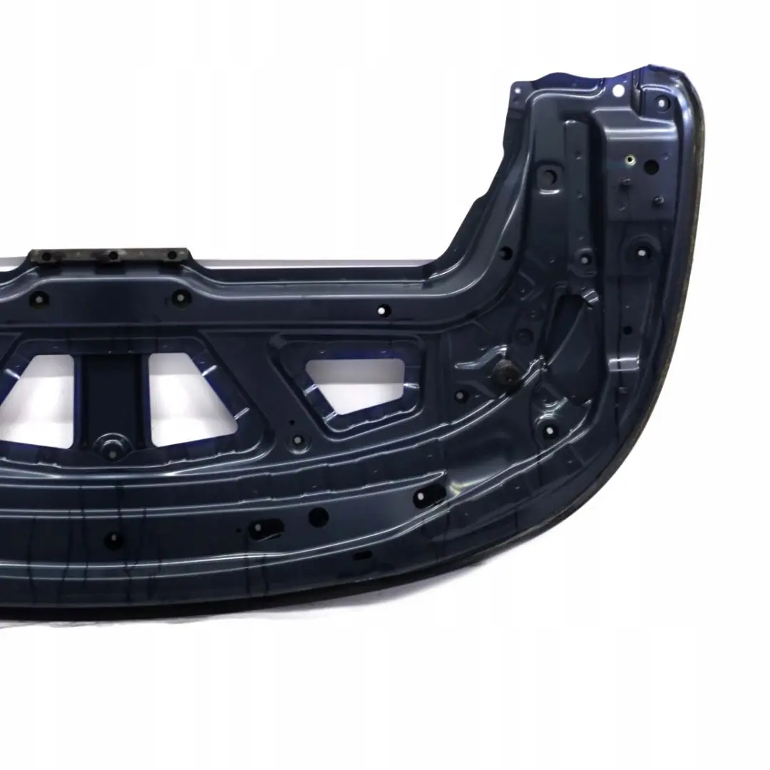 Pokrywa osłona przykrycie dachu dach do BMW E88 o numerze 7188729 BMW E88 Pokrywa osłona przykrycie dachu dach - SKU 7188729-MTB - Numer Części 7188729