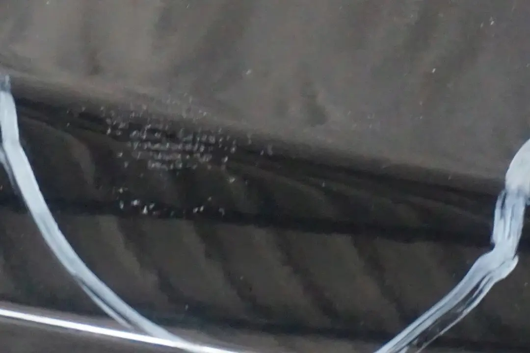 Trunk Boot Lid Tailgate Schwarz 2 Black - 668 to BMW 3 Series 3 E90 LCi Rear with Part number 7254425 BMW 3 Series 3 E90 LCi Rear Trunk Boot Lid Tailgate Schwarz 2 Black - 668 - SKU 7254425-SCH3 - Part number 7254425