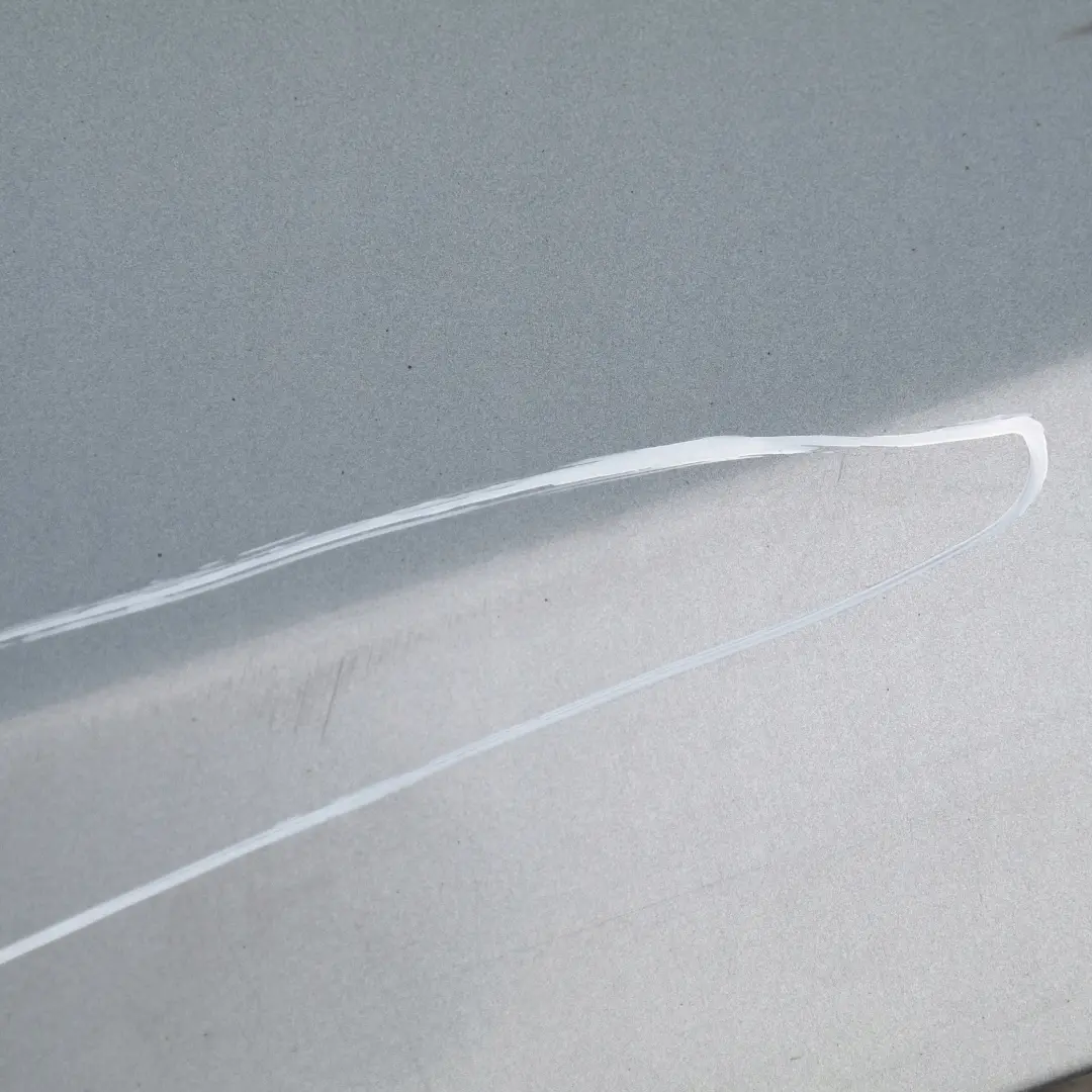 drzwi lewe przednie Quarzblau A18 do BMW 1 E87 o numerze 41517191011 BMW 1 E87 drzwi lewe przednie Quarzblau A18 - SKU 7191011-QB5 - Numer Części 41517191011