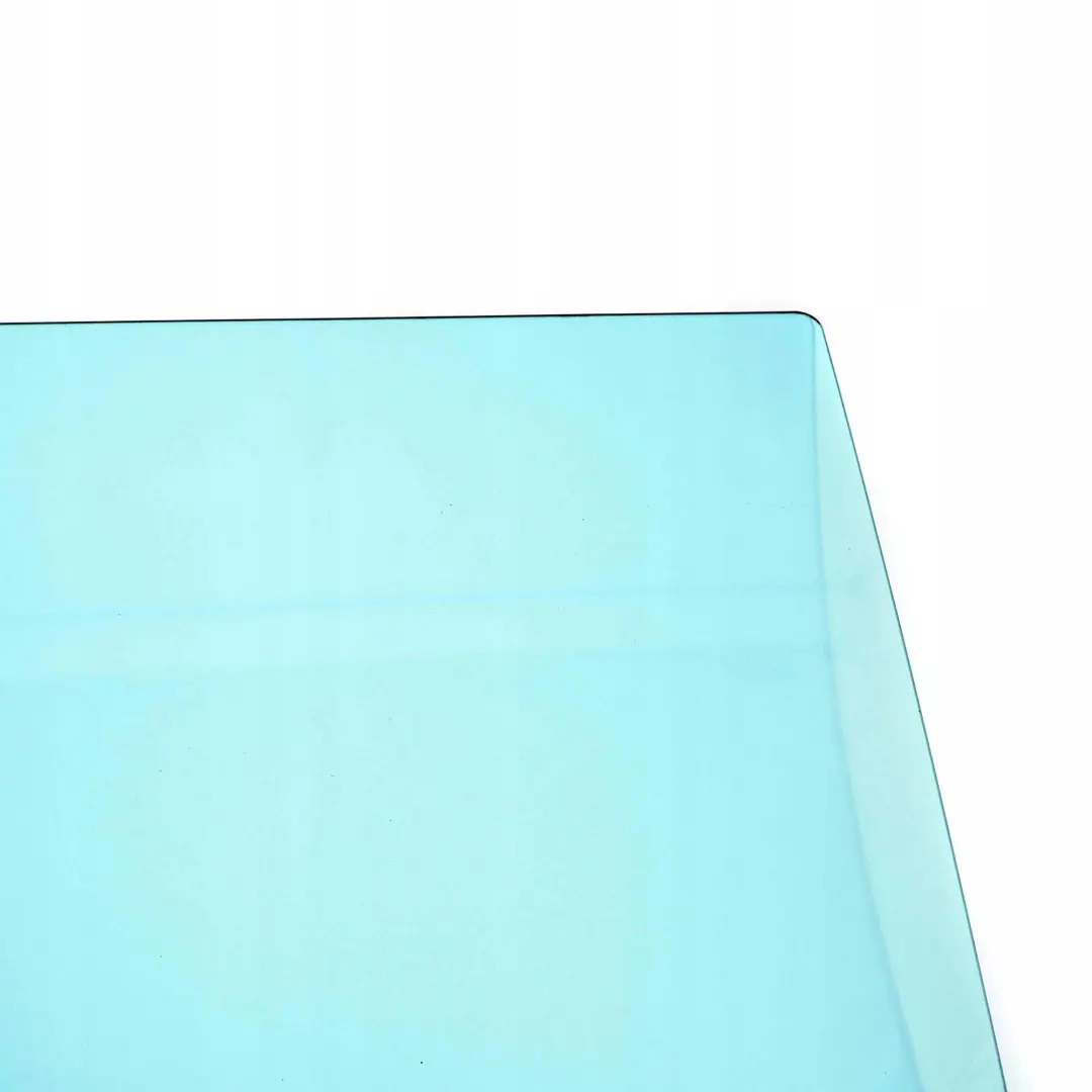  Mercedes-Benz W210 Verre Fenêtre Arriere Droite Porte Verre Vitre Bleu AS2 - SKU A2107301218 - Numéro de pièce A2107301218