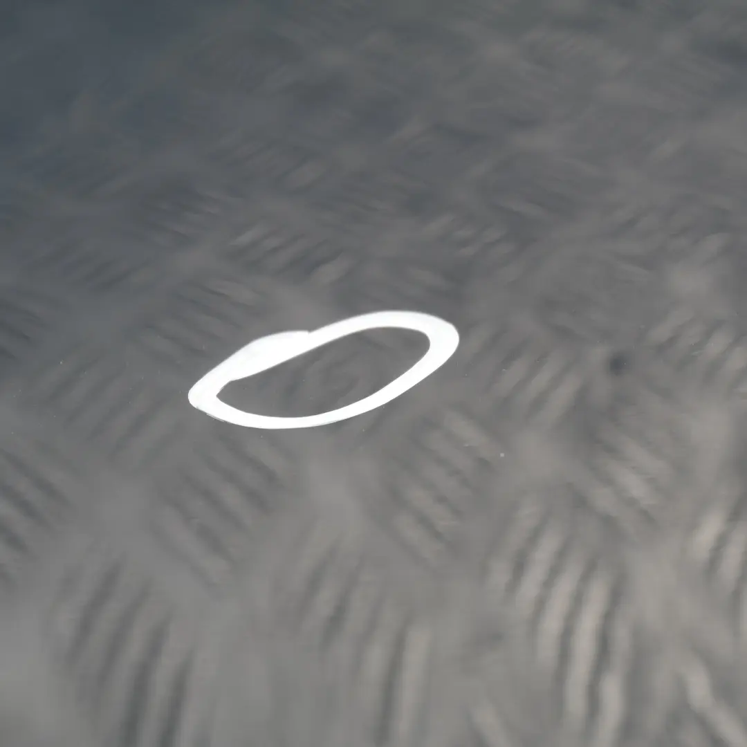 Fahrerseite Tür hinten links Mysticblau Mystic Blau Metalli für BMW 5 E60 E60 LCI 1 mit Teilenummer 7202341 BMW 5 E60 E60 LCI 1 Fahrerseite Tür hinten links Mysticblau Mystic Blau Metalli - SKU 7202341-MYS1 - Teilenummer 7202341