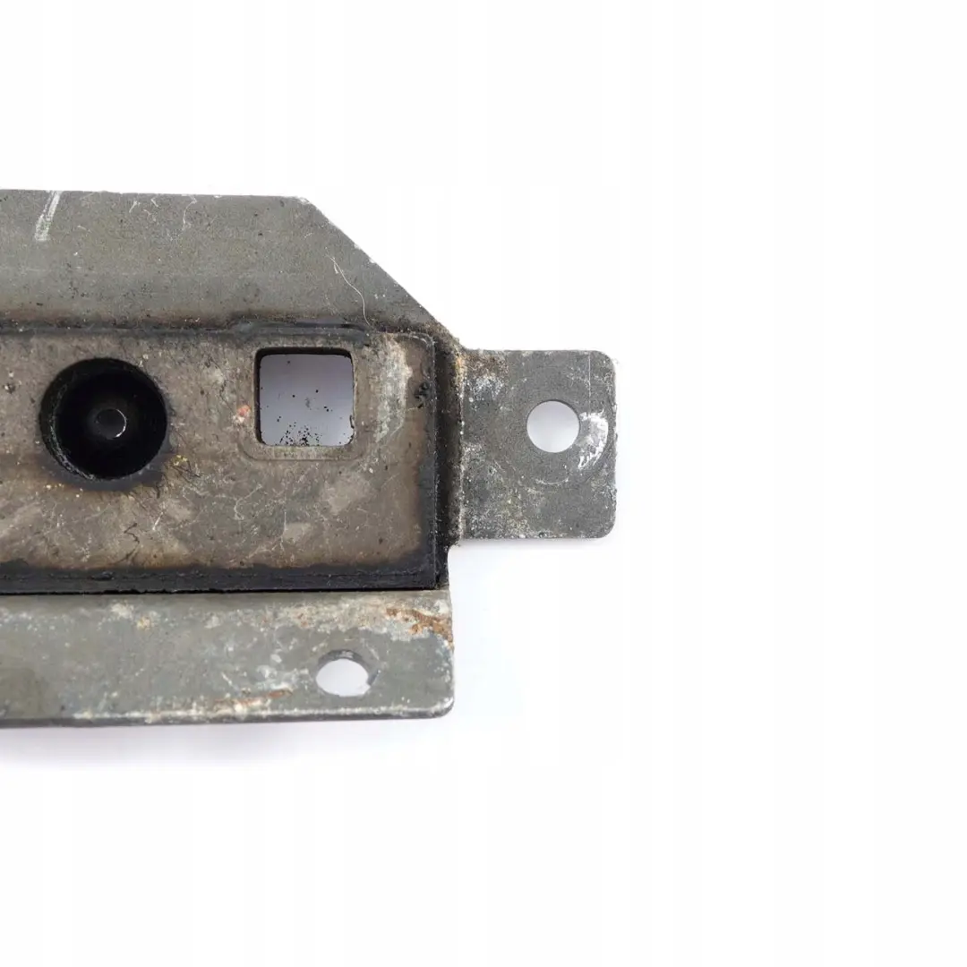  Mercedes-Benz W210 S210 Rear Tailgate Trunk Bracket Holder Lock - SKU A2107400098 - Part number A2107400098
