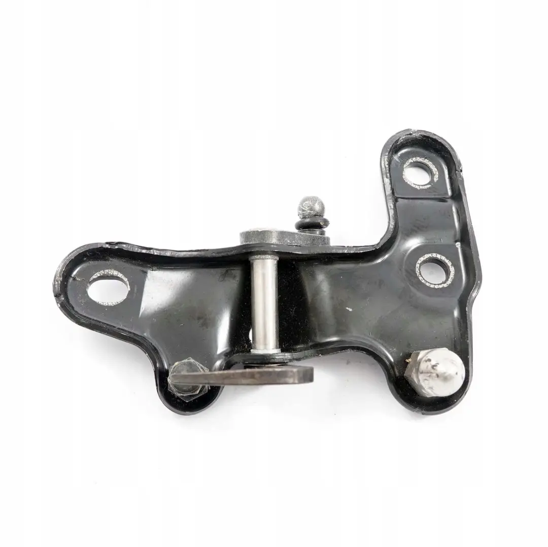 Techo Rígido Plegable Superior Derecho Mecanismo Bloqueo para BMW Z4 E89 Roadster con número de pieza 7224668 BMW Z4 E89 Roadster Techo Rígido Plegable Superior Derecho Mecanismo Bloqueo - SKU 7224668 - Número de pieza 7224668