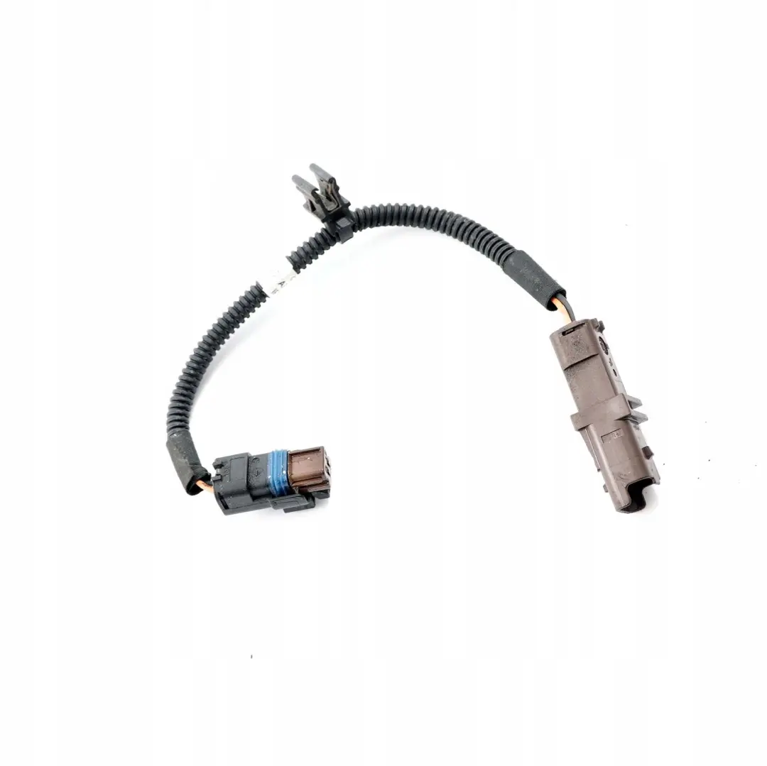 BMW Mini Cooper R55 R56 R57 N12 Motor Verlängerungskabel Blow By - SKU 7568769 - Teilenummer 7568769