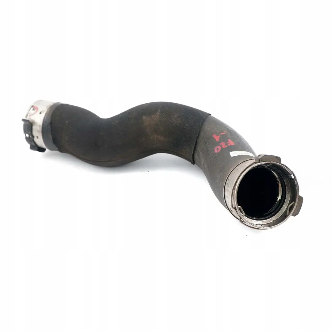 BMW F20 F30 F32 N47N Tubo Aspirazione Tubo - SKU 4742748-1 - Numero di parte 4742748
