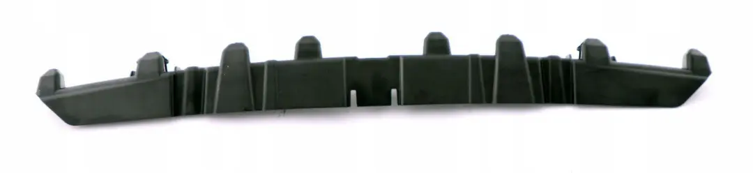 Arriere Hayon Voir Montage pour Mini Cooper One F55 F56 à propos du numéro de pièce 7337600 Mini Cooper One F55 F56 Arriere Hayon Voir Montage - SKU 7337600 - Numéro de pièce 7337600