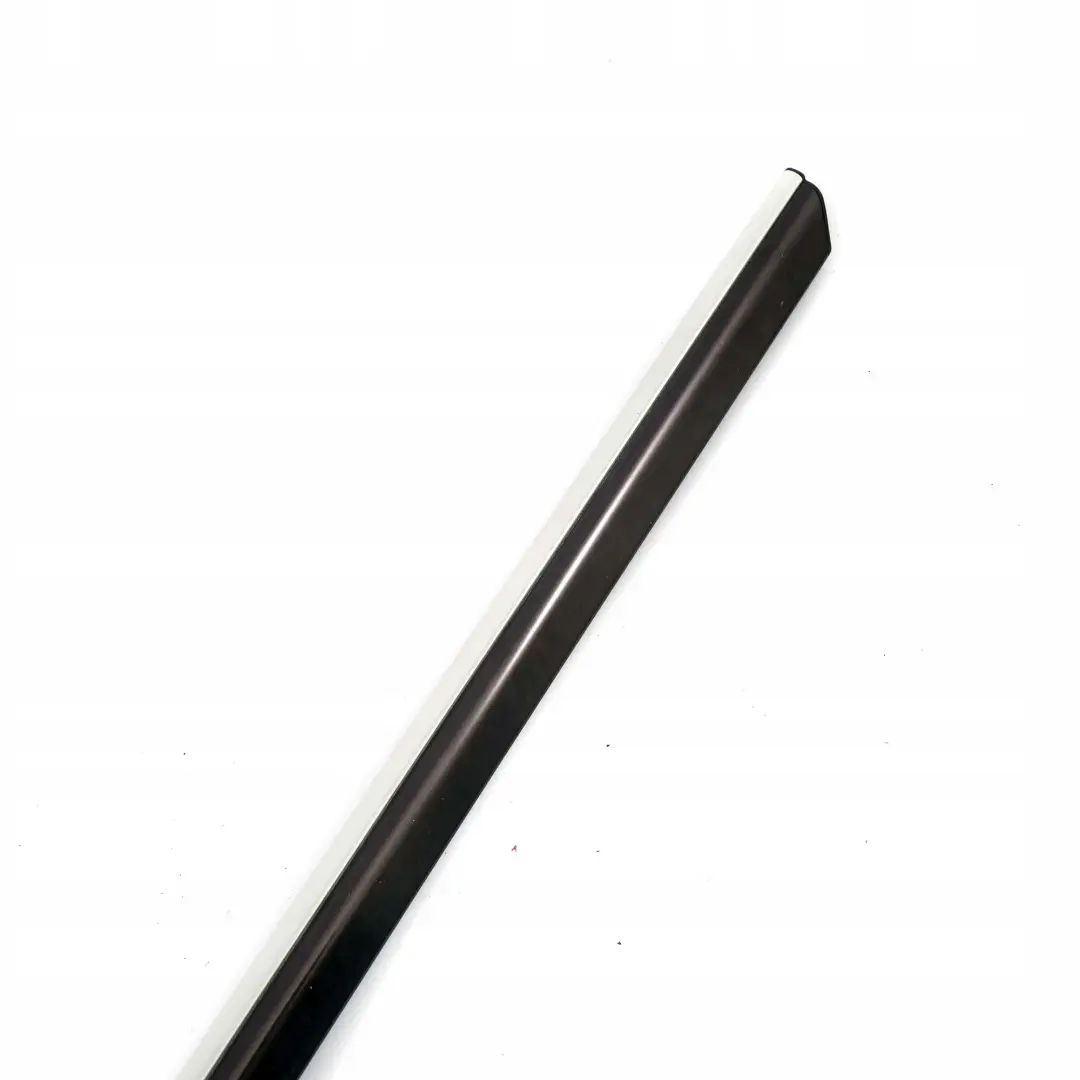 Mercedes-Benz Classe CLK W208 C208 avant Droit Baguette Joint Performance - SKU A2086900680 - Numéro de pièce A2086900680