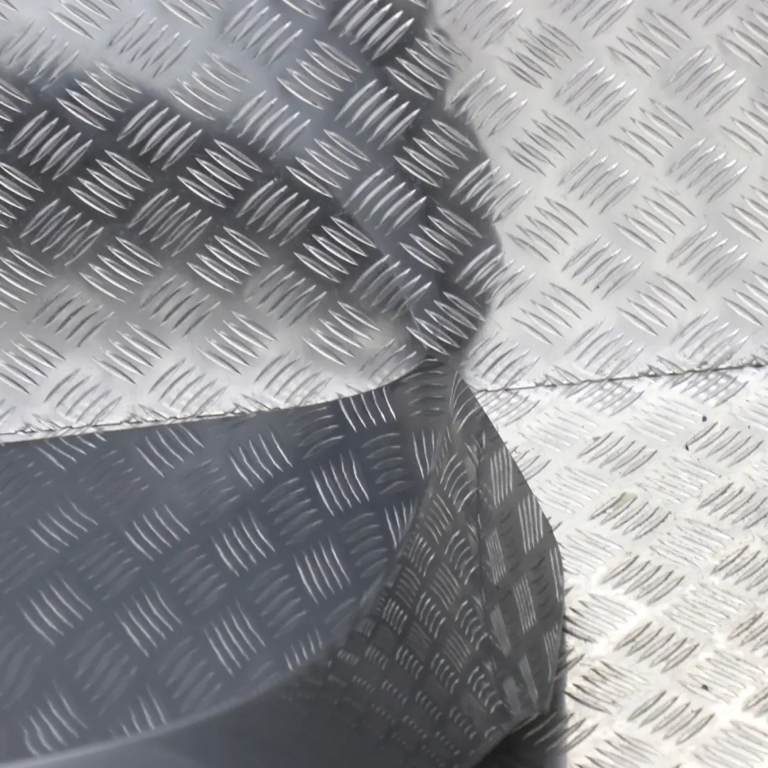 Klapa tylna tył bagażnika Spacegrau do BMW E93 o numerze 7152486 BMW E93 Klapa tylna tył bagażnika Spacegrau - SKU 7152486-SCG - Numer Części 7152486