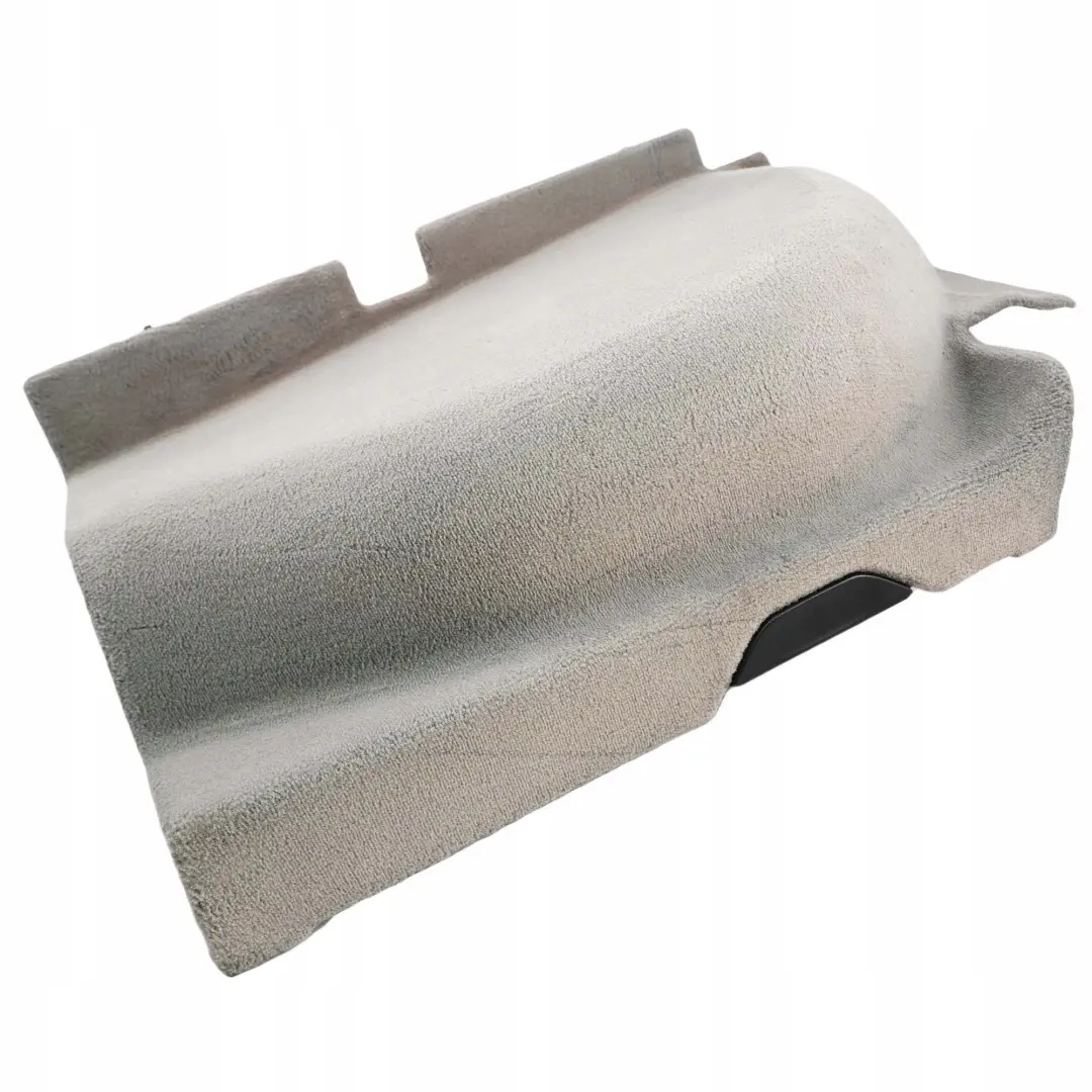  Mercedes-Benz E S210 W210 Kombi Kofferraum Reserverad Verkleidung Links - SKU A2106900340 - Teilenummer A2106900340