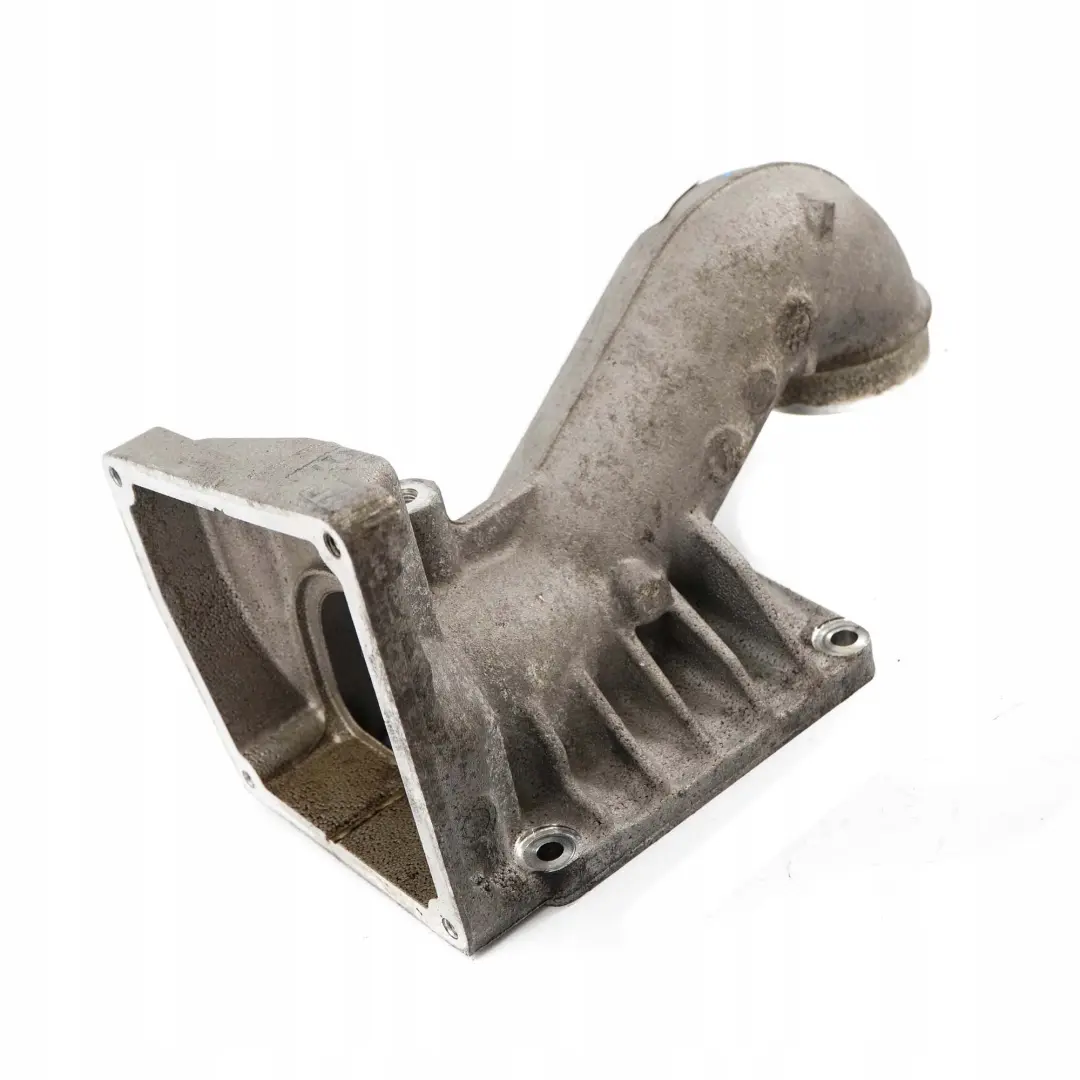 M271 Rezonator Powietrza do Mercedes W203 W211 o numerze A2711400787 Mercedes W203 W211 M271 Rezonator Powietrza - SKU A2711400787 - Numer Części A2711400787