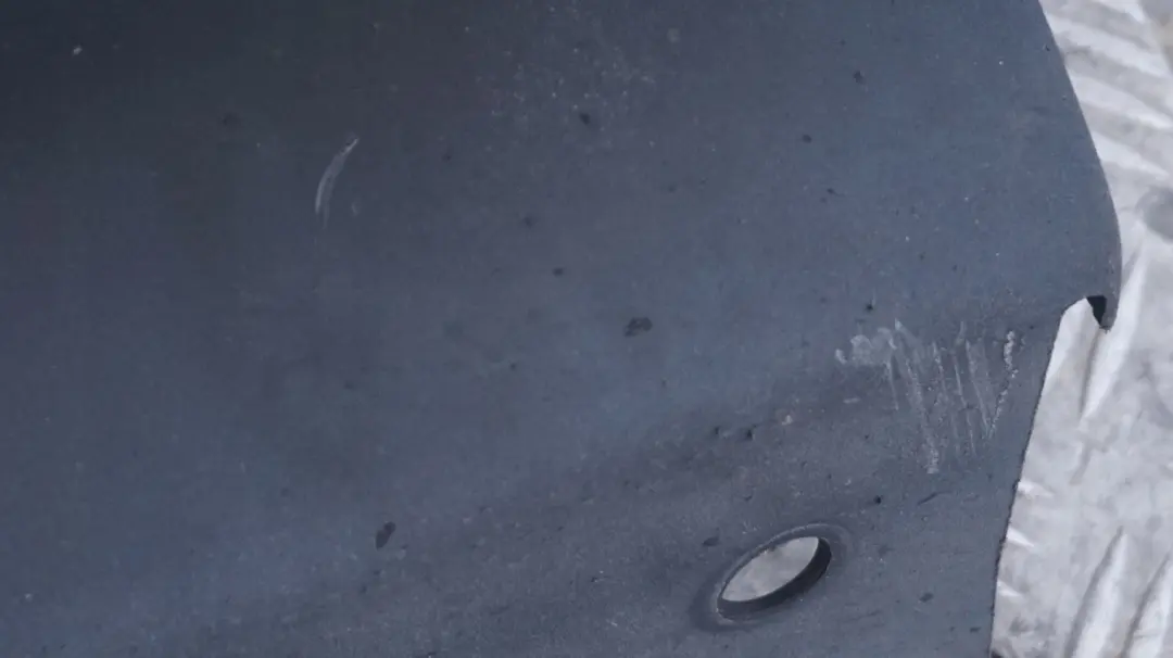 Einstiegs Leisten Seiten Schweller Rechts für Mini Cooper S R56 R57 R58 R59 mit Teilenummer 7147916 Mini Cooper S R56 R57 R58 R59 Einstiegs Leisten Seiten Schweller Rechts - SKU 7147916-1 - Teilenummer 7147916