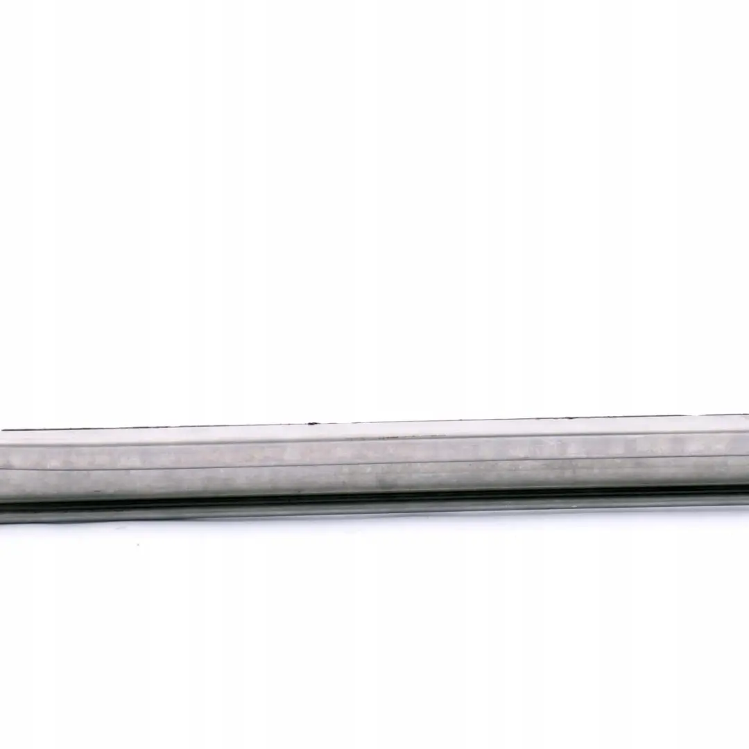 Mercedes-Benz Vaneo W414 Rear Left N/S Sliding Door Guide Rail Trim Cover to with Part number A4147600227 Mercedes-Benz Vaneo W414 Rear Left N/S Sliding Door Guide Rail Trim Cover - SKU A4147600227 - Part number A4147600227