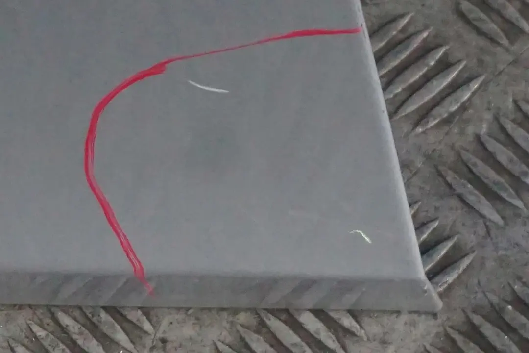 Lato Conducente Porta Frontale SX Argento-Titanio Argento per BMW E60 E61 5 con numero di parte 7202339 BMW E60 E61 5 Lato Conducente Porta Frontale SX Argento-Titanio Argento - SKU 7202339-TS6 - Numero di parte 7202339