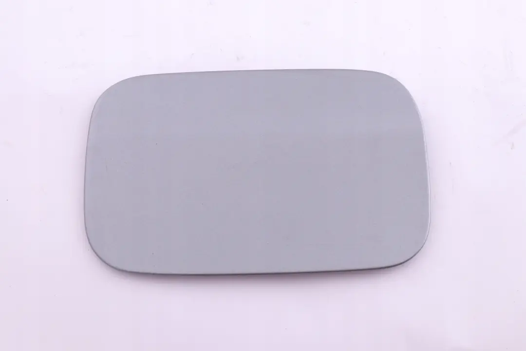 BMW X3 E83 LCI Ribalta Riempimento Grigio Argento Grigio 5117 - SKU 7055877-SBG - Numero di parte 7055877