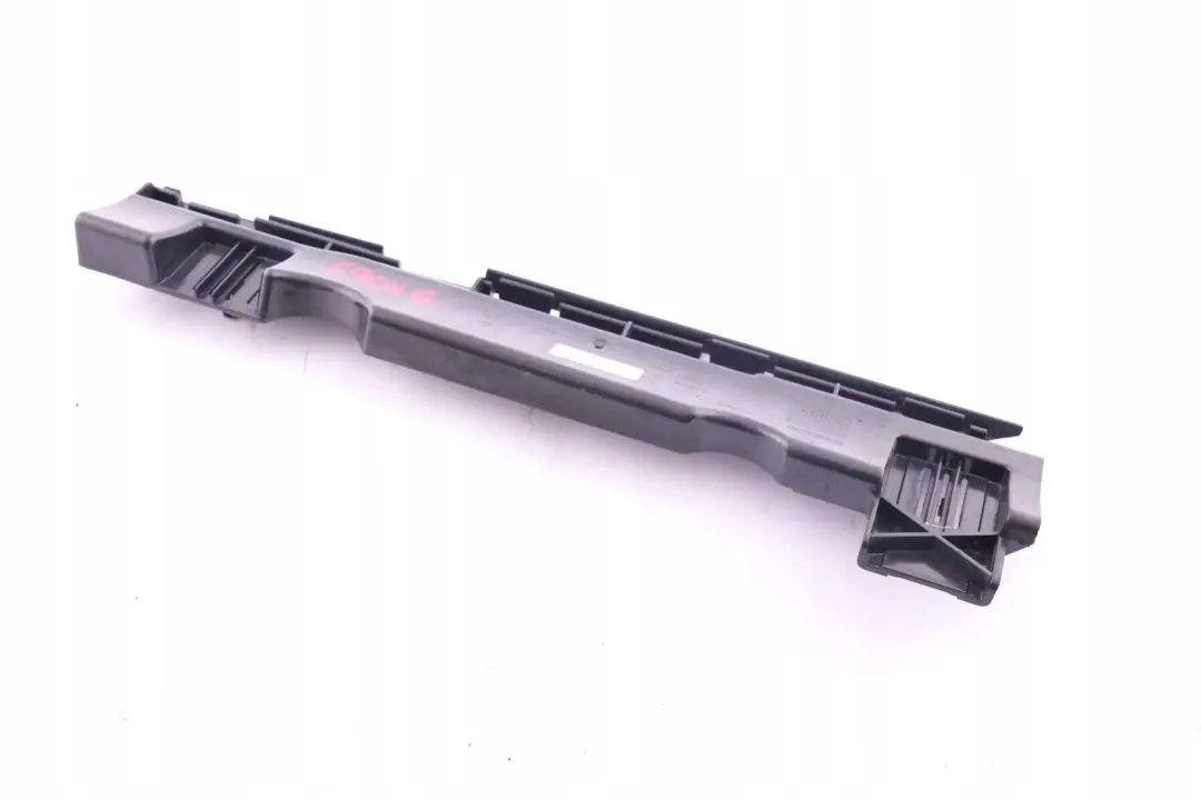 BMW E90 LCI Osłona listwa wspornik progu prawa - SKU 7224456 - Numer Części 7224456