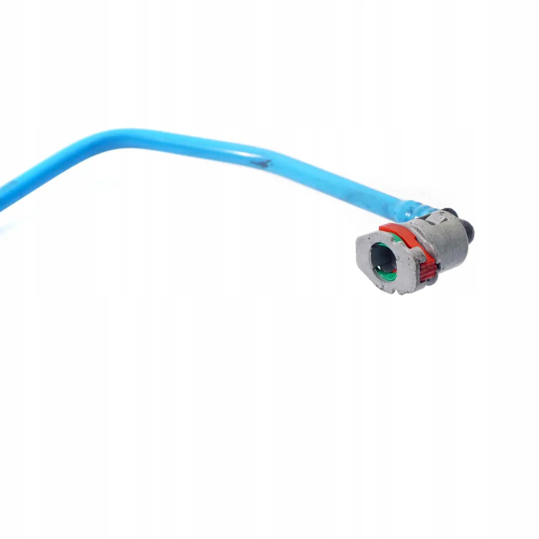 MINI Cooper D F55 Fuel Feed Line Pipe Hose - SKU 7300616 - Part number 7300616