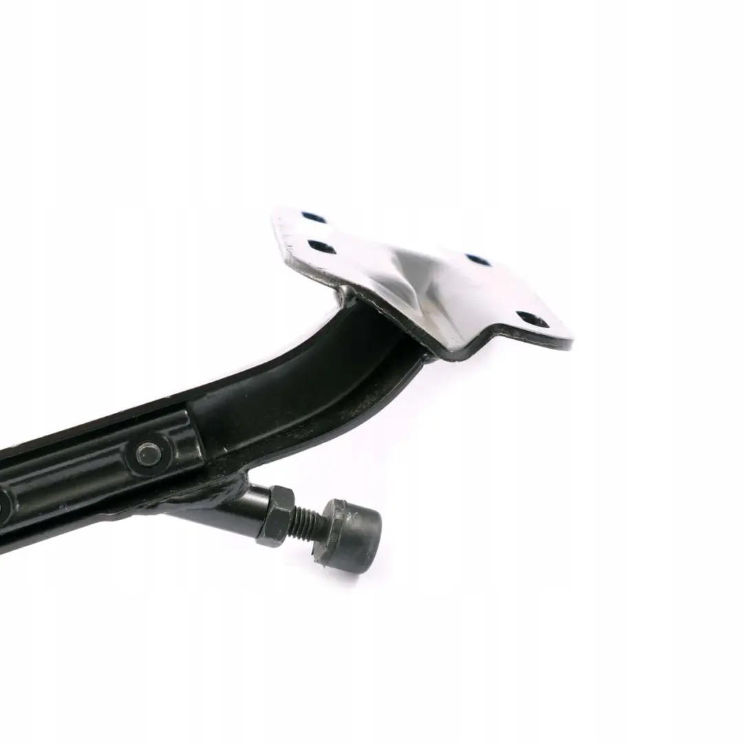 Mercedes W414 Arriere Gauche Porte Coulissante Role - SKU A4147600547 - Numéro de pièce A4147600547