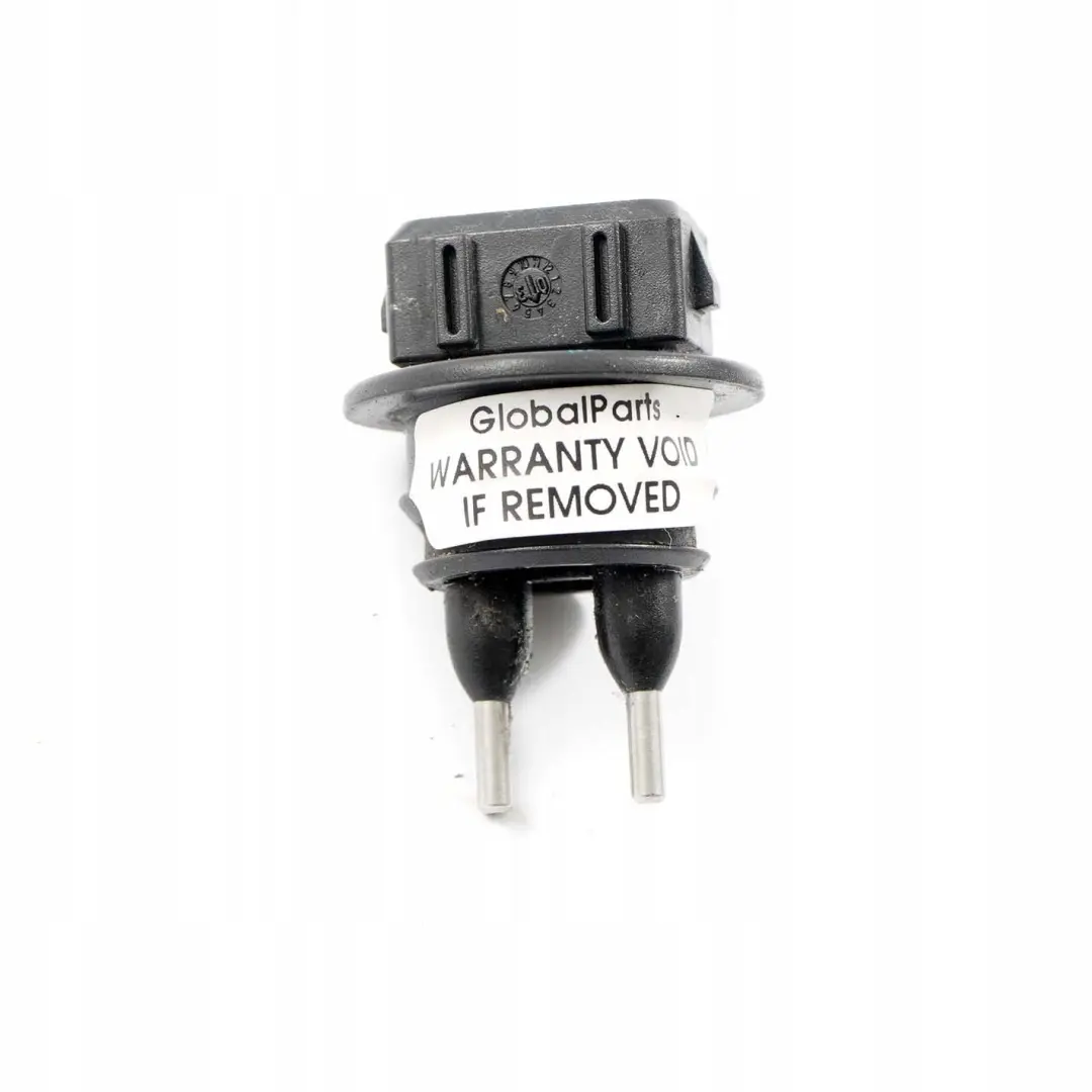  Mercedes-Benz ML W163 Windscreen Headlamp Washer Fluid Level Sensor Indicator - SKU A1638600021 - Part number A1638600021