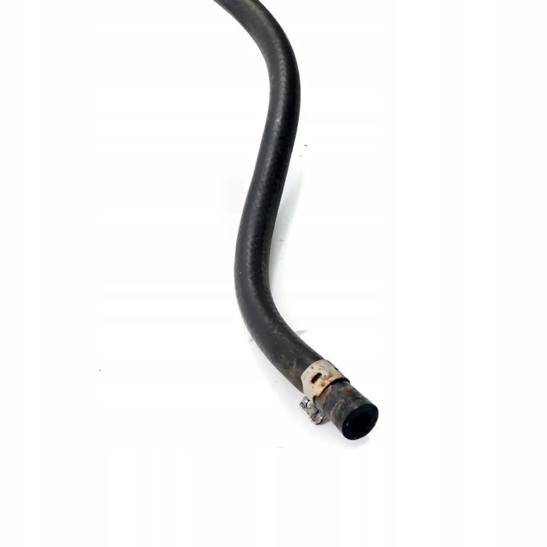  Mercedes-Benz C CLK W202 A208 C208 W208 Schlauch Scheibenwaschanlage Heizung - SKU A2028323794 - Teilenummer A2028323794