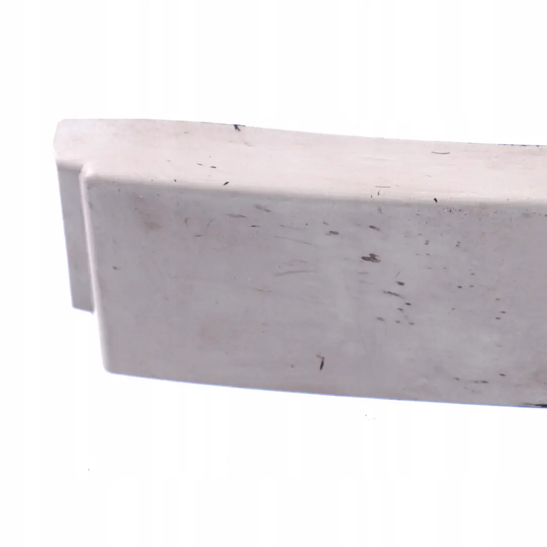 Mercedes-Benz W203 M111 Essence Culasse Capot Moteur Couvercle pour à propos du numéro de pièce A1110100767 Mercedes-Benz W203 M111 Essence Culasse Capot Moteur Couvercle - SKU A1111580585 - Numéro de pièce A1110100767