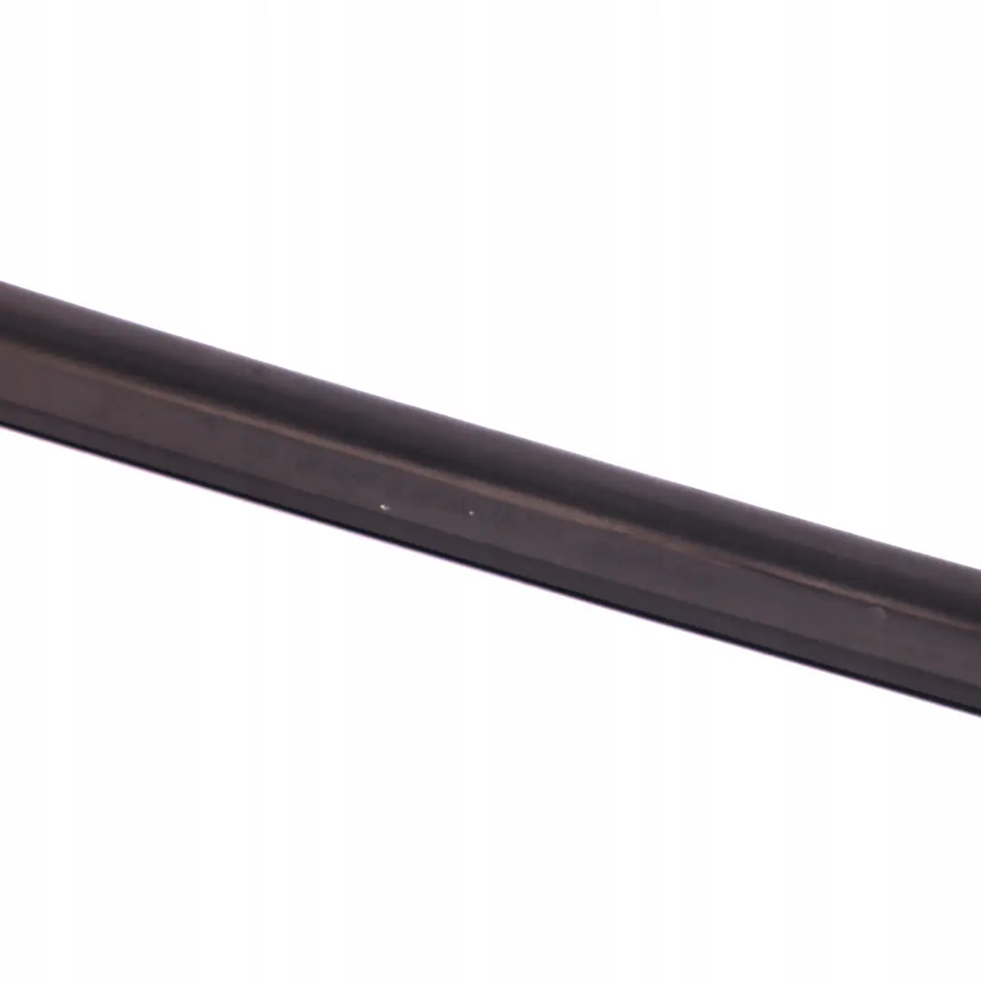 Guarnizione Modulo Raffreddonneto 5164 per BMW E81 E87 E90 con numero di parte 7134101 BMW E81 E87 E90 Guarnizione Modulo Raffreddonneto 5164 - SKU 7134101 - Numero di parte 7134101