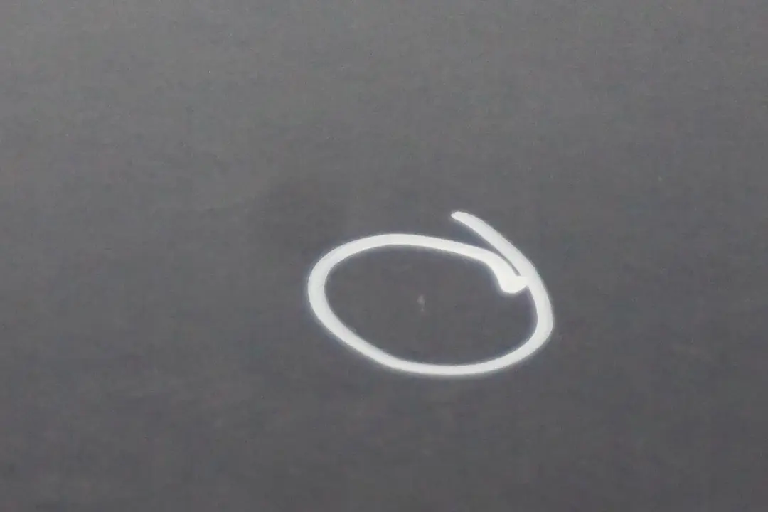 BMW0 E87 Porta anteriore sinistra Quarzblau Blu Metallico - A18 per  con numero di parte 7191011  BMW0 E87 Porta anteriore sinistra Quarzblau Blu Metallico - A18 - SKU 7191011-QB10 - Numero di parte 7191011