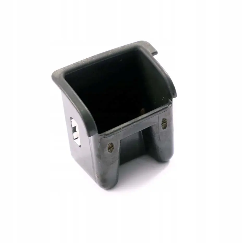 Mercedes-Benz A-Class W168 Dashboard Dash Ashtray Insert Ash Tray to with Part number A1688100133 Mercedes-Benz A-Class W168 Dashboard Dash Ashtray Insert Ash Tray - SKU A1688100133 - Part number A1688100133