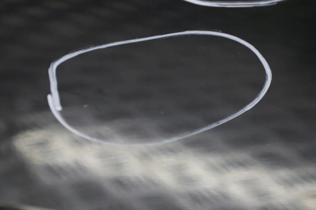 Drzwi prawe prawy tył black saphire do BMW E46 o numerze 7034154 BMW E46 Drzwi prawe prawy tył black saphire - SKU 7034154-BS - Numer Części 7034154