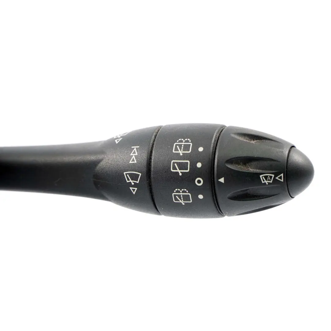 MINI R56 Przełącznik manetki zwijka taśma - SKU 3451889 - Numer Części 3451889