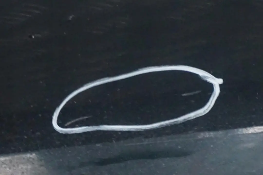 listwa nakładka próg lewy Tiefgruen do BMW 3 E92 o numerze 0034059 BMW 3 E92 listwa nakładka próg lewy Tiefgruen - SKU 0034059-TG - Numer Części 0034059