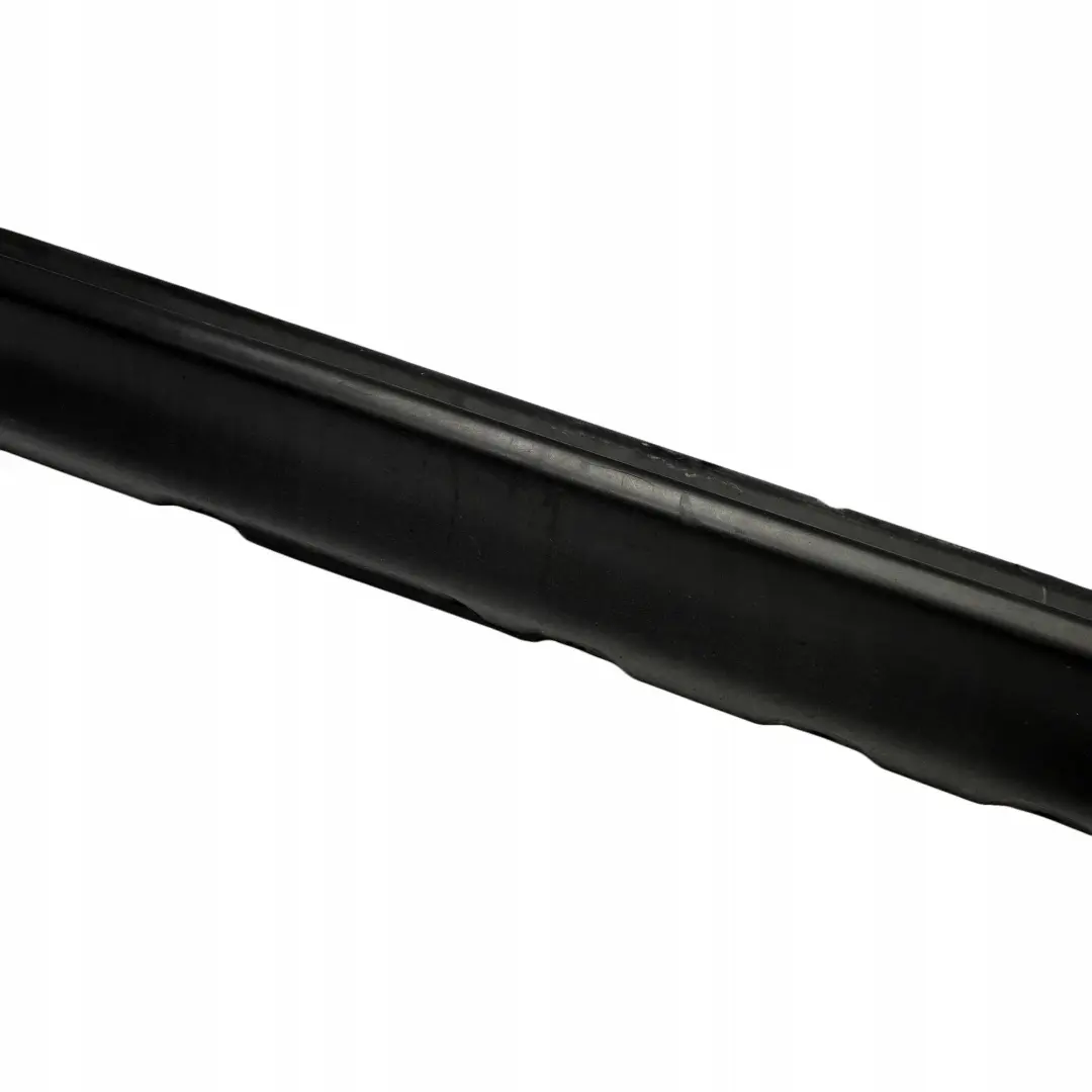 BMW X5 E53 Right O/S Side Sill Cover Skirt Primed - SKU 8408706 - Part number 8408706