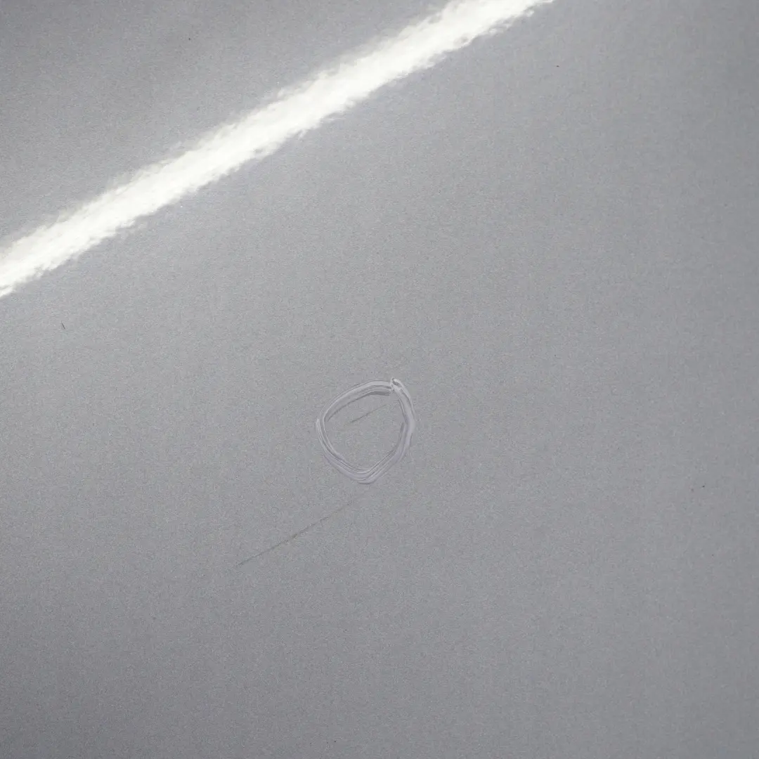 Door Rear Left N/S Quarzblau Quartz Blue Metallic - A18 to BMW 1 Series E87 1 with Part number 7191017 BMW 1 Series E87 1 Door Rear Left N/S Quarzblau Quartz Blue Metallic - A18 - SKU 7191017-QB1 - Part number 7191017