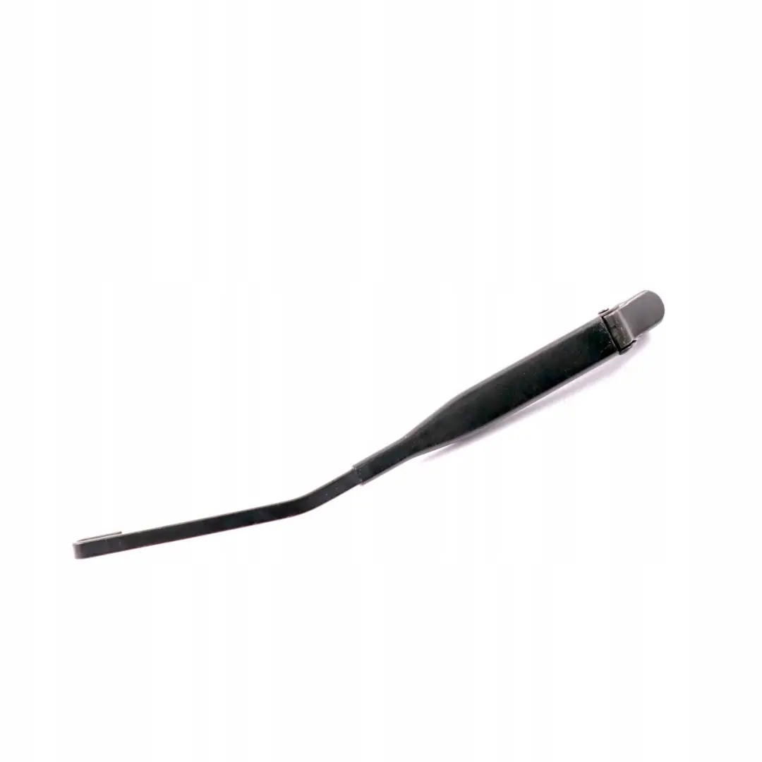 W414 Ramię wycieraczka tylna tył do MERCEDES Vaneo o numerze A4148200144 MERCEDES Vaneo W414 Ramię wycieraczka tylna tył - SKU A4148200144 - Numer Części A4148200144