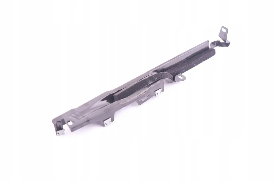 R57N LCI Verbindungswinkel Rechts für Mini R57 mit Teilenummer 7190612 Mini R57 R57N LCI Verbindungswinkel Rechts - SKU 7190612 - Teilenummer 7190612