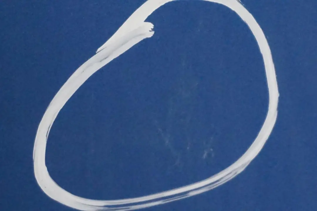 Boot Trunk Lid Tailgate Estorilblau Estoril Blue - B45 to BMW 1 F20 F21 Rear with Part number 7305470 BMW 1 F20 F21 Rear Boot Trunk Lid Tailgate Estorilblau Estoril Blue - B45 - SKU 7305470-EB - Part number 7305470