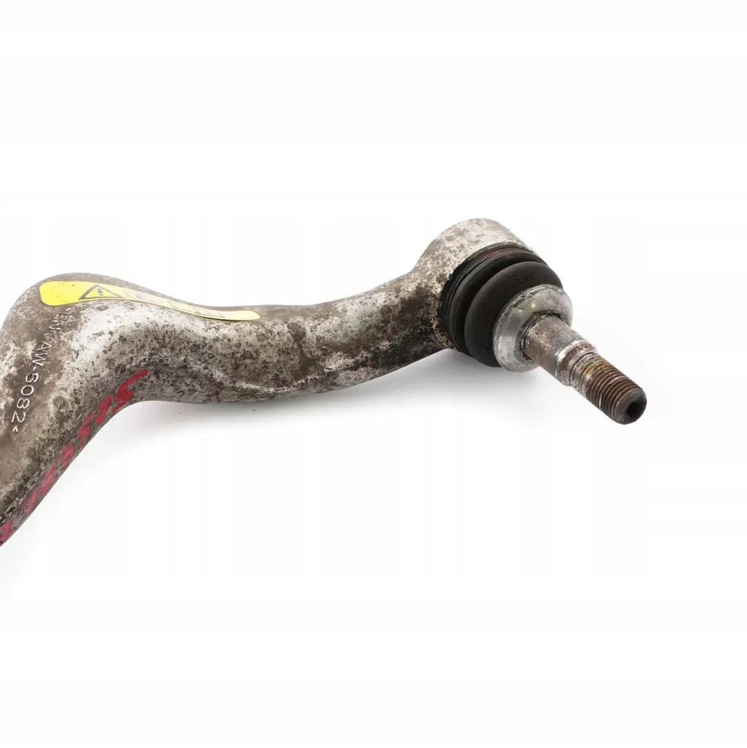 Radaufhängung Querlenker Vorne Links für BMW 3 er E90 E92 E93 M3 mit Teilenummer 2283575 BMW 3 er E90 E92 E93 M3 Radaufhängung Querlenker Vorne Links - SKU 2283575 - Teilenummer 2283575