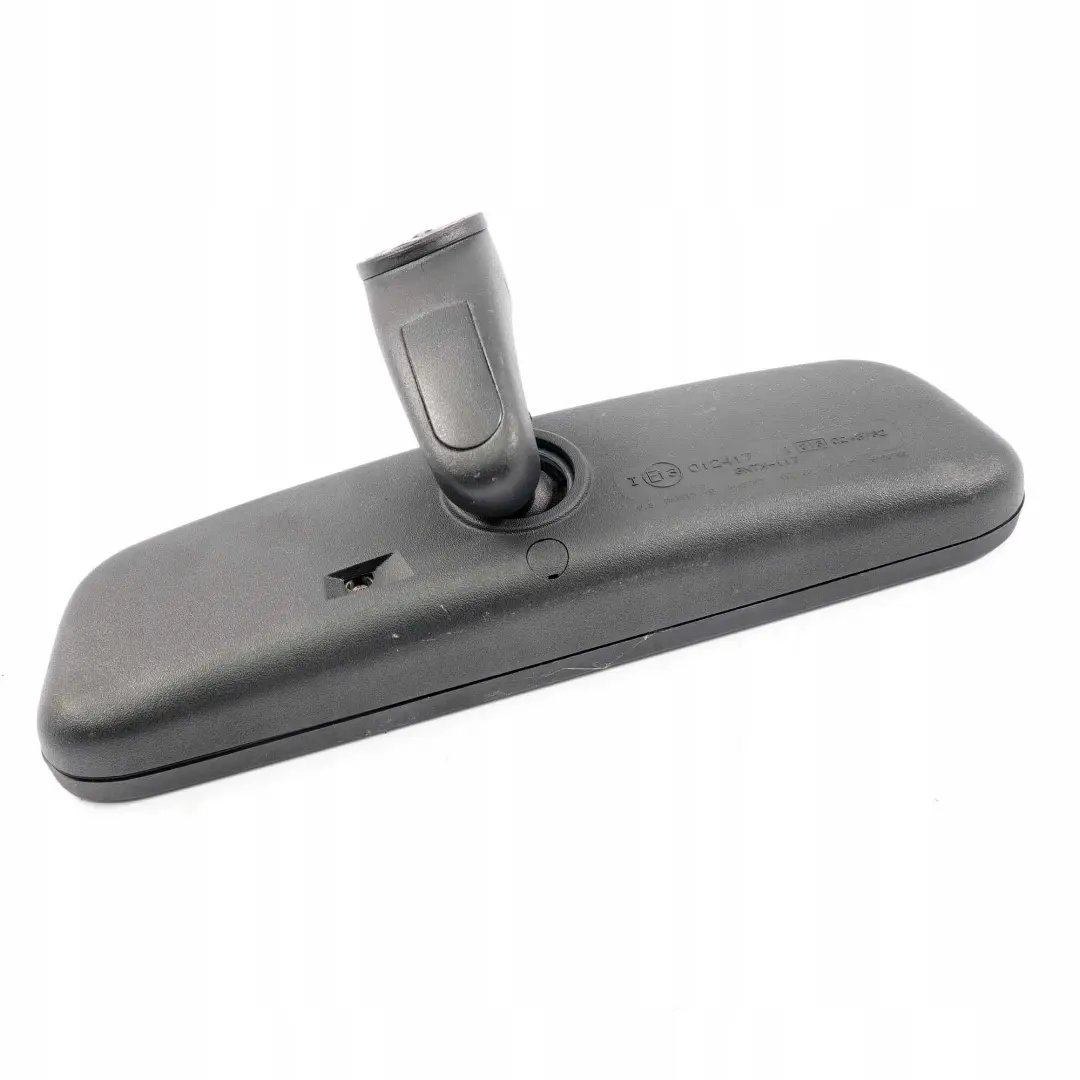 BMW 3 E36 Retroviseur Interieur Ec / Radio 433 MHZ - SKU 8213058 - Numéro de pièce 8213058