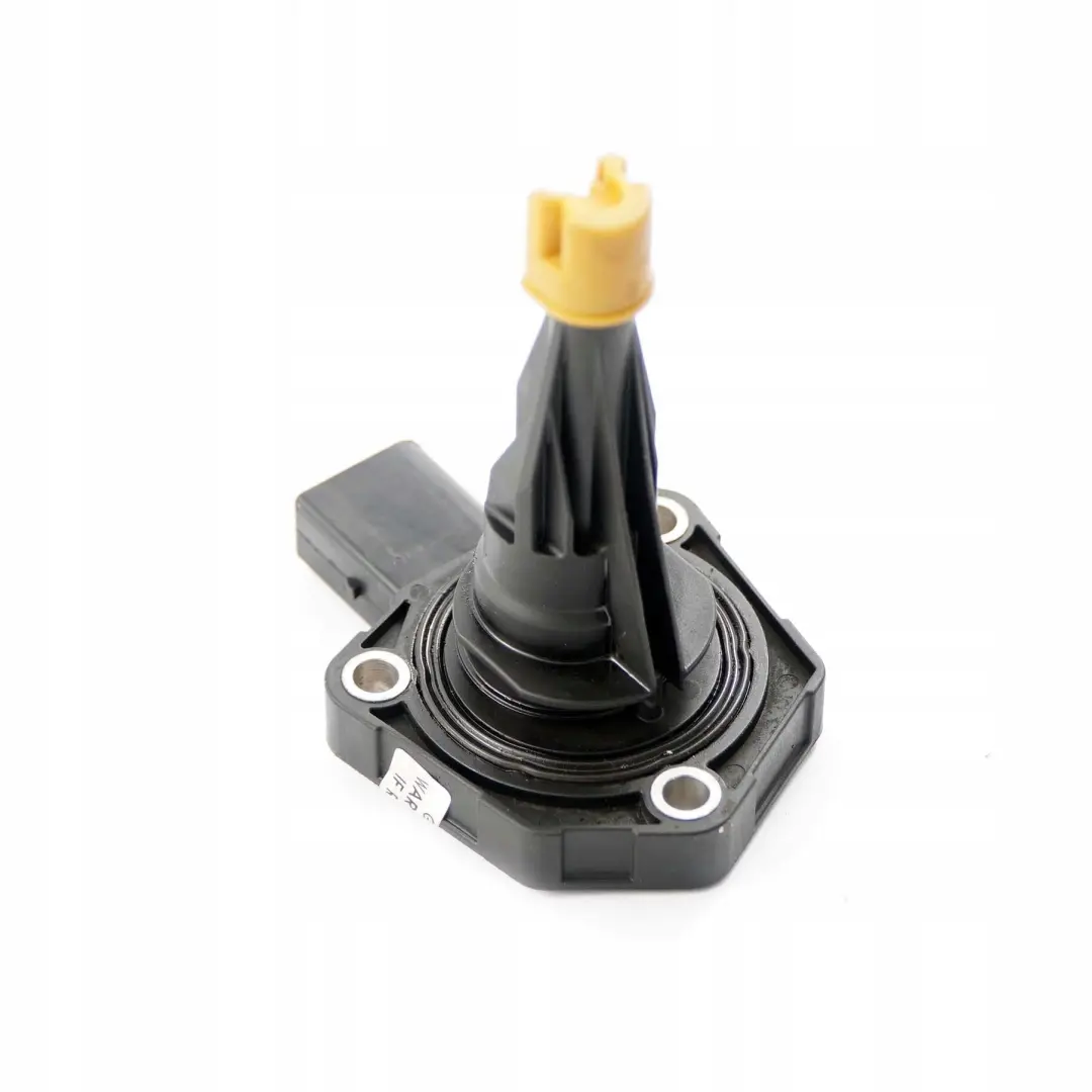 N20 Sensor De Nivel De Aceite Del Motor De Gasolina para BMW F20 F21 F30 F31 con número de pieza 7638341 BMW F20 F21 F30 F31 N20 Sensor De Nivel De Aceite Del Motor De Gasolina - SKU 7638341 - Número de pieza 7638341