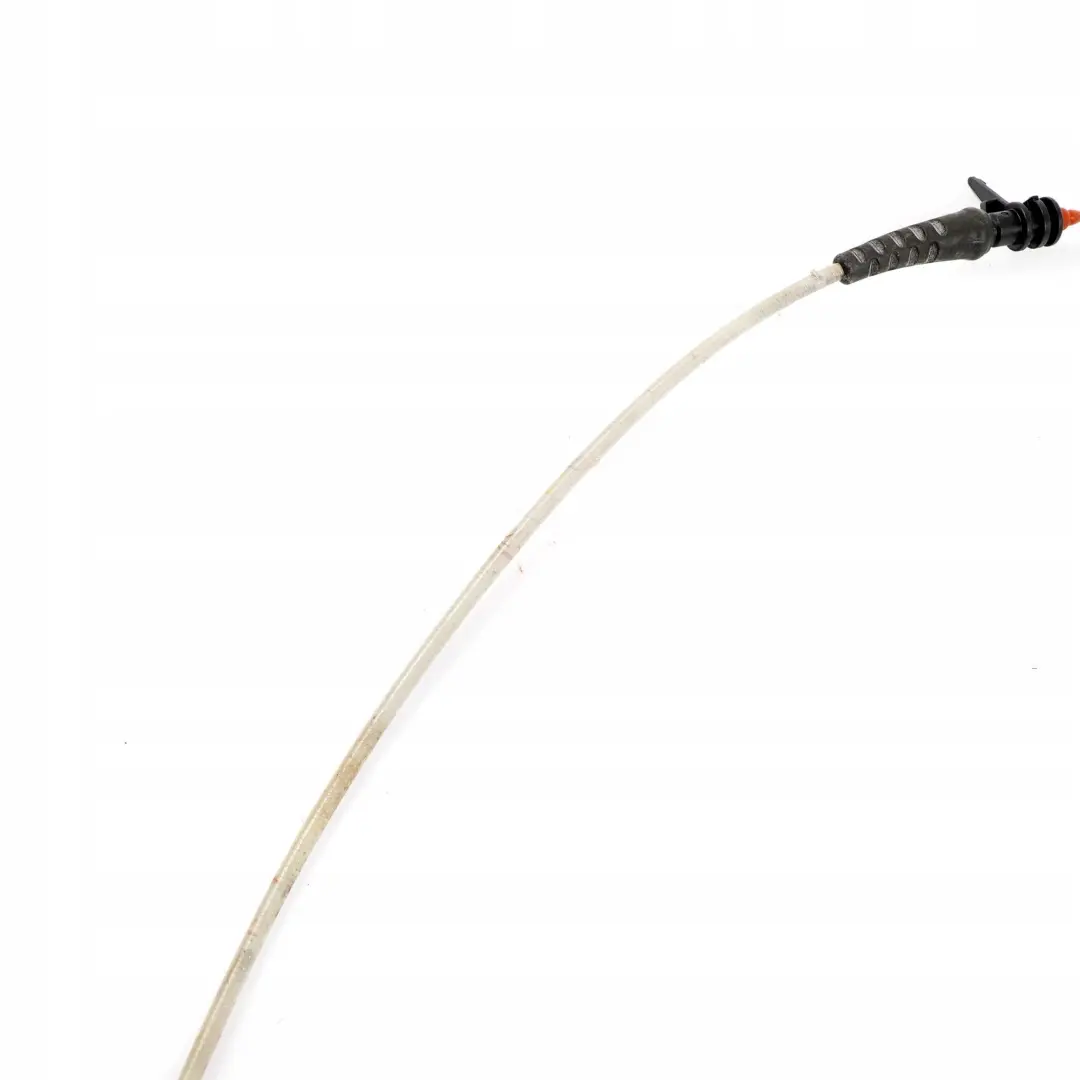 BMW 3 Series E90 E91 LCI Front Left Right Door Handle Bowden Cable N/O/S - SKU 7059971 - Part number 7059971
