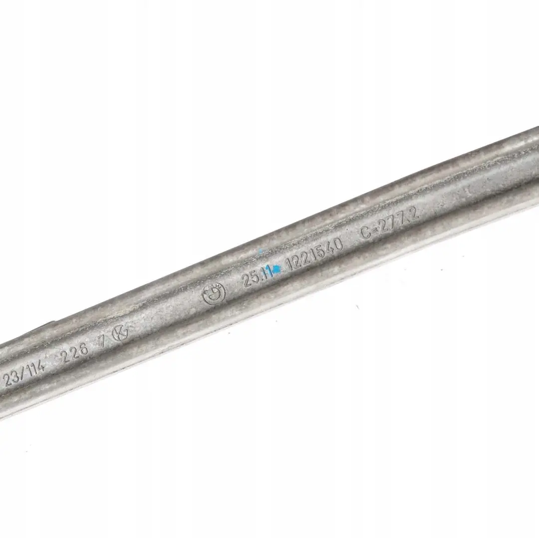 Essence Bras de Commutation Renforce Mecanique equipement 122154 pour BMW 3 E36 à propos du numéro de pièce 1221540 BMW 3 E36 Essence Bras de Commutation Renforce Mecanique equipement 122154 - SKU 1221540 - Numéro de pièce 1221540